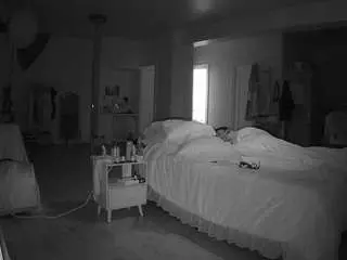 Camsoda Sex Chat of voyeurcam-celticiron-02