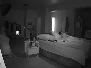 Camsoda Free Live Porn of voyeurcam-celticiron-02