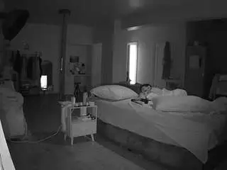 Camsoda Live Sex of voyeurcam-celticiron-02