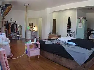 Camsoda Best live sex cam show of voyeurcam-celticiron-02