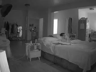 Camsoda Free Porn Cam of voyeurcam-celticiron-02
