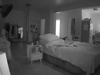 Camsoda Best live sex cam show of voyeurcam-celticiron-02