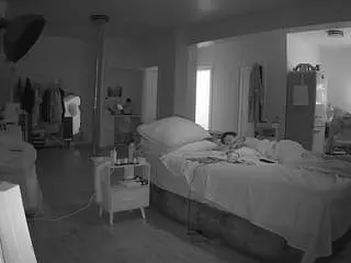 Camsoda Best live sex cam show of voyeurcam-celticiron-02