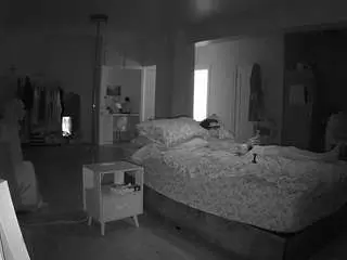Camsoda Adult Webcams of voyeurcam-celticiron-02