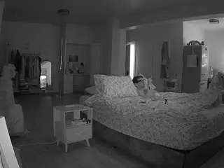 Camsoda Free Live Porn of voyeurcam-celticiron-02