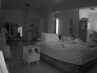Camsoda Free Live Porn of voyeurcam-celticiron-02