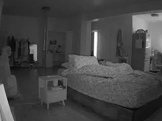 Camsoda Adult Webcams of voyeurcam-celticiron-02