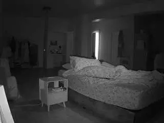 Camsoda Live Porn of voyeurcam-celticiron-02