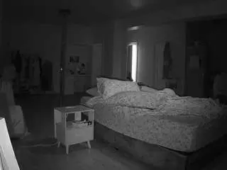 Camsoda Sex Cam of voyeurcam-celticiron-02
