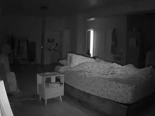 Camsoda Nude Webcam of voyeurcam-celticiron-02