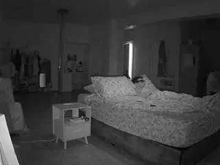 Camsoda Best Webcam of voyeurcam-celticiron-02