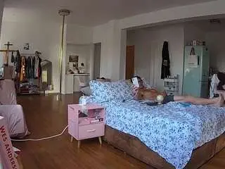 Camsoda Watch Live Sex Cams of voyeurcam-celticiron-02