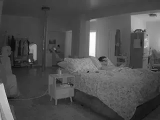 Camsoda Free Live Porn of voyeurcam-celticiron-02