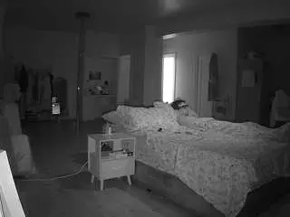 Camsoda Adult Video Chat of voyeurcam-celticiron-02