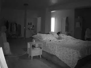 Camsoda Live Sex of voyeurcam-celticiron-02