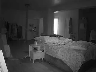 Camsoda Watch Live Sex Cams of voyeurcam-celticiron-02