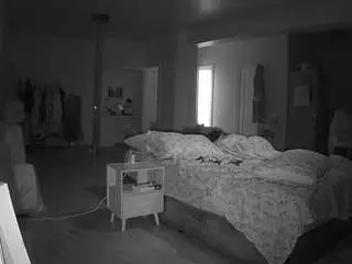 Camsoda Adult Video Chat of voyeurcam-celticiron-02
