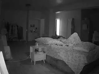Camsoda Best live sex cam show of voyeurcam-celticiron-02