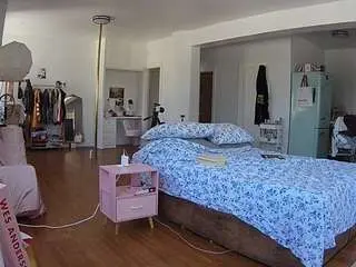 Camsoda Free Porn Cam of voyeurcam-celticiron-02