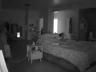 Camsoda Adult Webcams of voyeurcam-celticiron-02