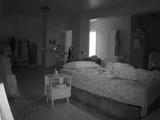 Camsoda Free Live Porn of voyeurcam-celticiron-02