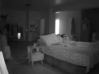 Camsoda Adult Webcams of voyeurcam-celticiron-02