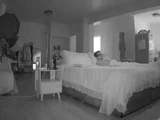 Camsoda Private Sex Chat of voyeurcam-celticiron-02