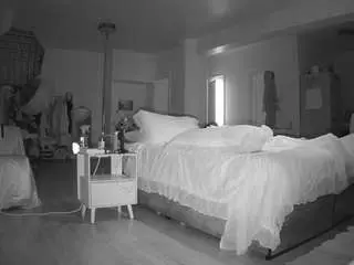 Camsoda Nude Webcam of voyeurcam-celticiron-02