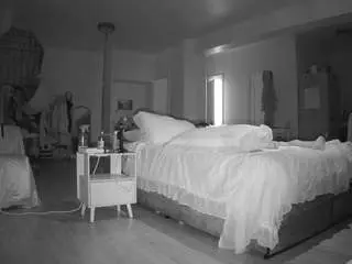 Camsoda Adult Video Chat of voyeurcam-celticiron-02