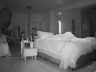 Camsoda Live Sex Cam of voyeurcam-celticiron-02
