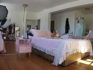 Camsoda Sex Cam of voyeurcam-celticiron-02