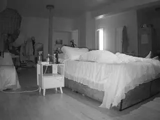 Camsoda Best Webcam of voyeurcam-celticiron-02