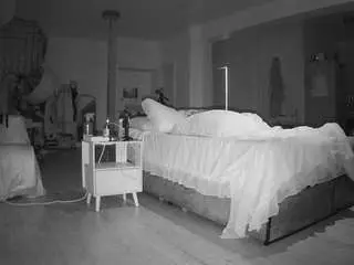 Camsoda Watch Live Sex Cams of voyeurcam-celticiron-02