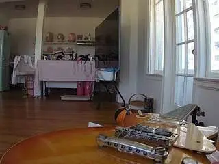 Camsoda Live Sex of voyeurcam-celticiron-02
