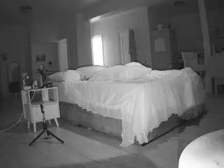 Camsoda Best live sex cam show of voyeurcam-celticiron-02