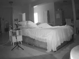 Camsoda Adult Webcam of voyeurcam-celticiron-02