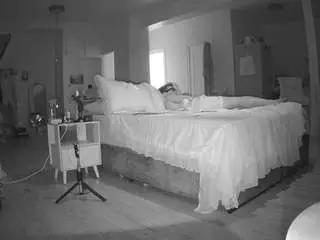 Camsoda Adult Video Chat of voyeurcam-celticiron-02