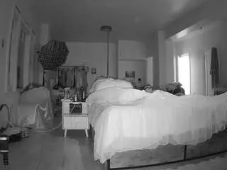 Camsoda Best live sex cam show of voyeurcam-celticiron-02