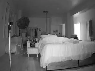 Camsoda Watch Live Sex Cams of voyeurcam-celticiron-02