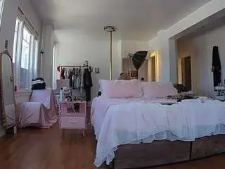 Camsoda Best Webcam of voyeurcam-celticiron-02
