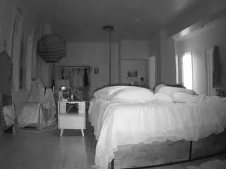 Camsoda Live Sex Cam of voyeurcam-celticiron-02