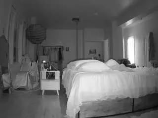 Camsoda Watch Live Sex Cams of voyeurcam-celticiron-02