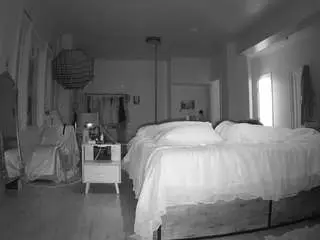 Camsoda Live Sex Cam of voyeurcam-celticiron-02