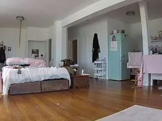 Camsoda Sex Cam of voyeurcam-celticiron-02