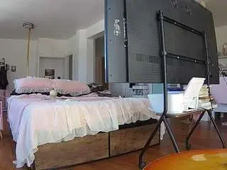 Camsoda Live Sex of voyeurcam-celticiron-02