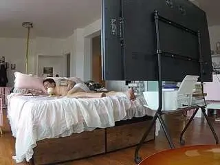 Camsoda Adult Webcams of voyeurcam-celticiron-02