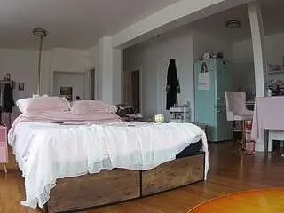 Camsoda Sex Cam of voyeurcam-celticiron-02