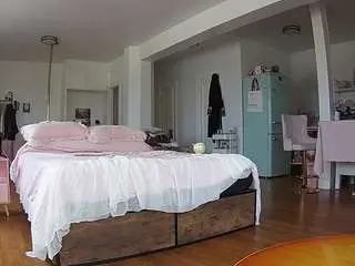 Camsoda Free Live Porn of voyeurcam-celticiron-02