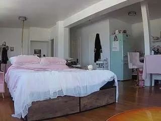 Camsoda Sex Chat of voyeurcam-celticiron-02