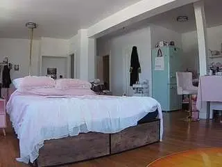 Camsoda Sex Cam of voyeurcam-celticiron-02
